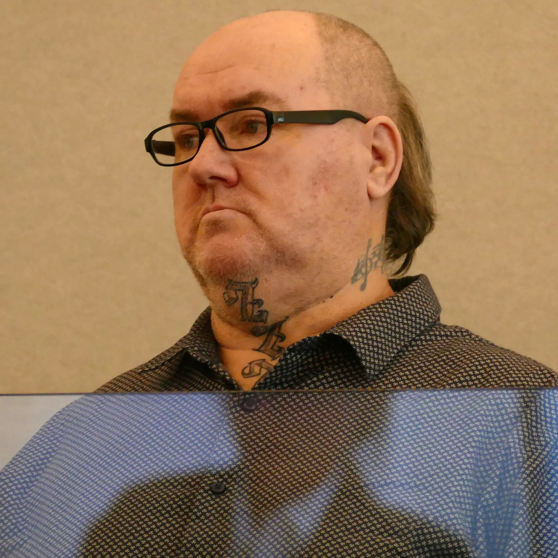 ‘Accomplished conman’: Handyman jailed after failing to pay back customers $114,000