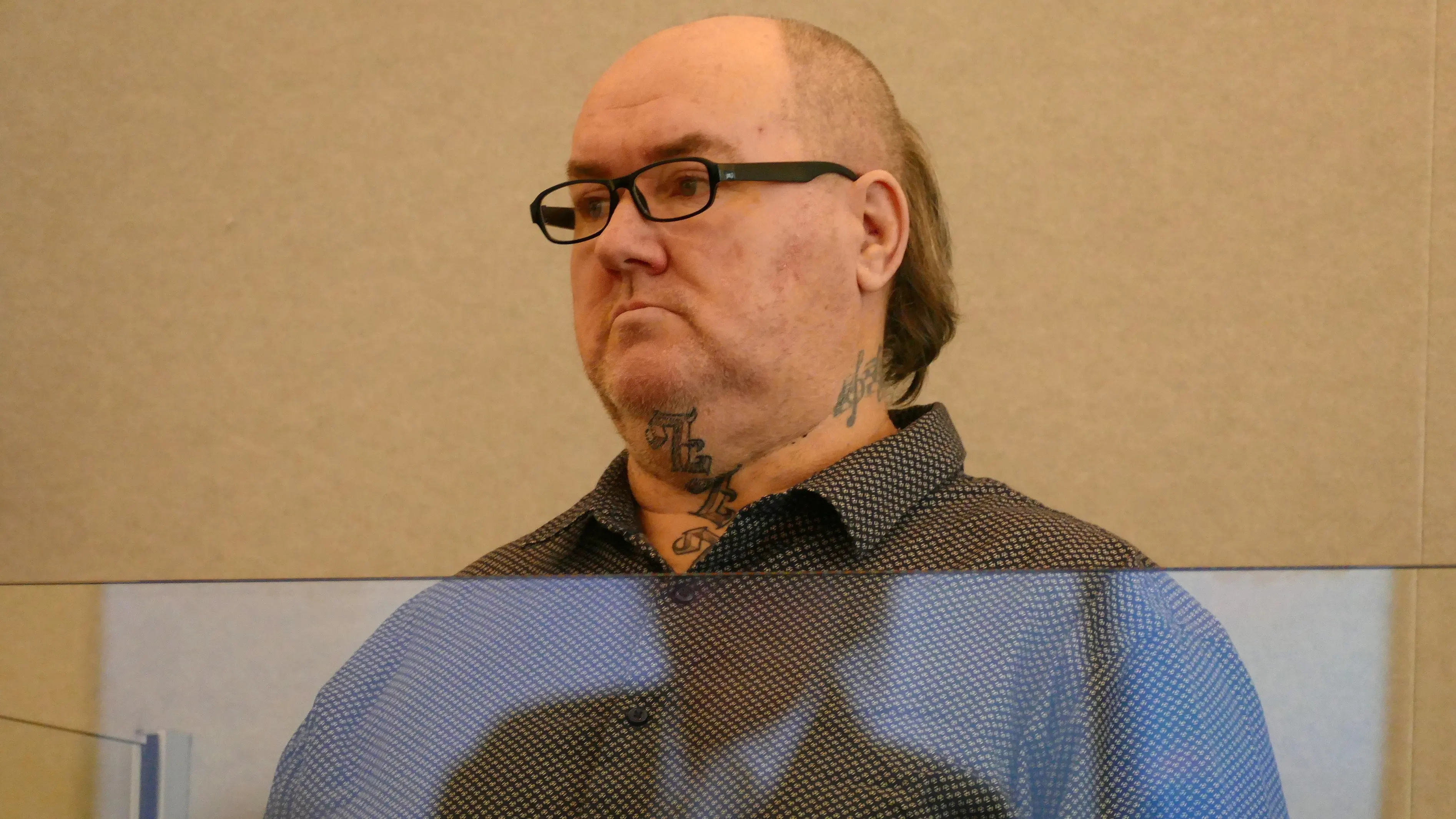 ‘Accomplished conman’: Handyman jailed after failing to pay back customers $114,000
