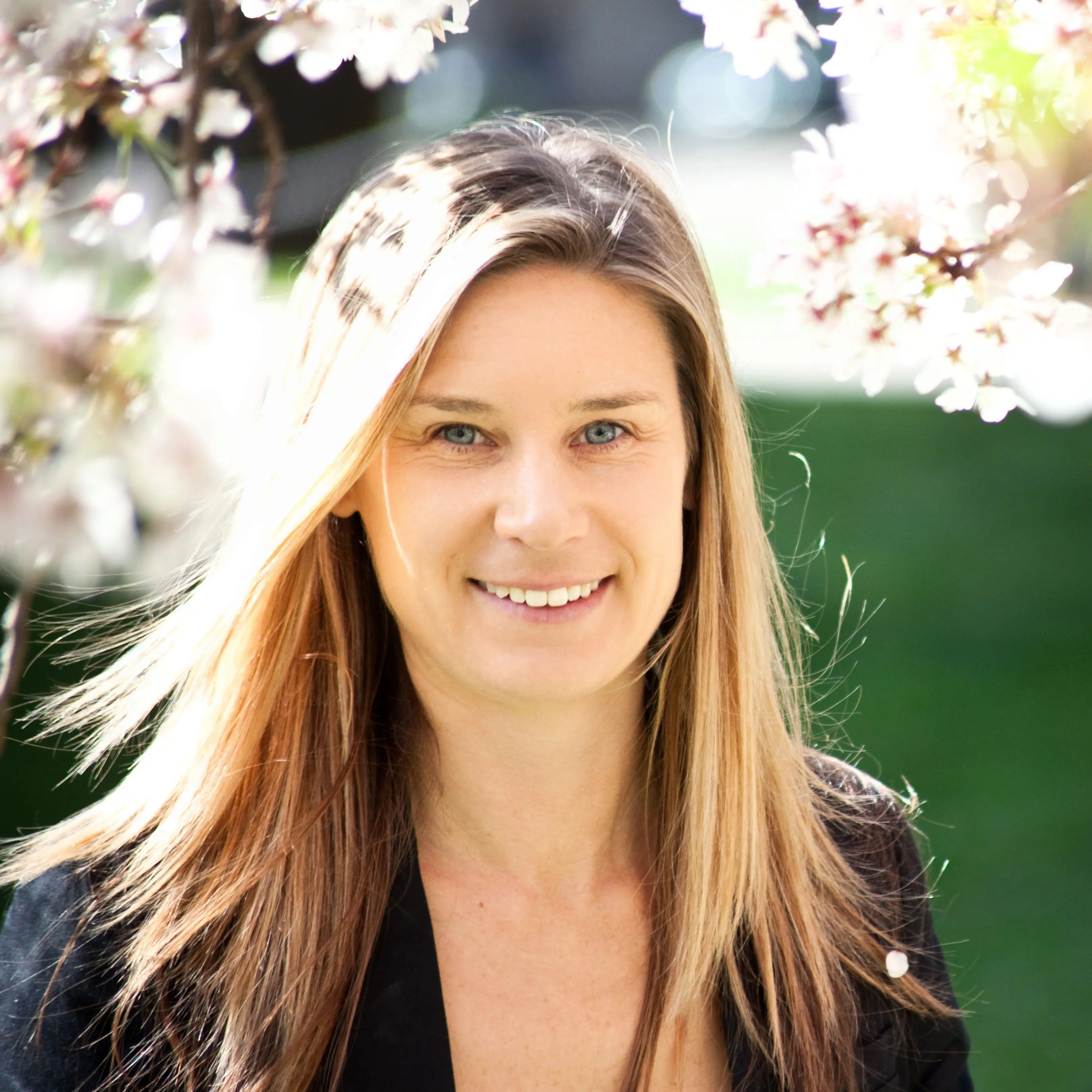 Major Otago study paints bleak picture as financial struggle spreads to middle classes