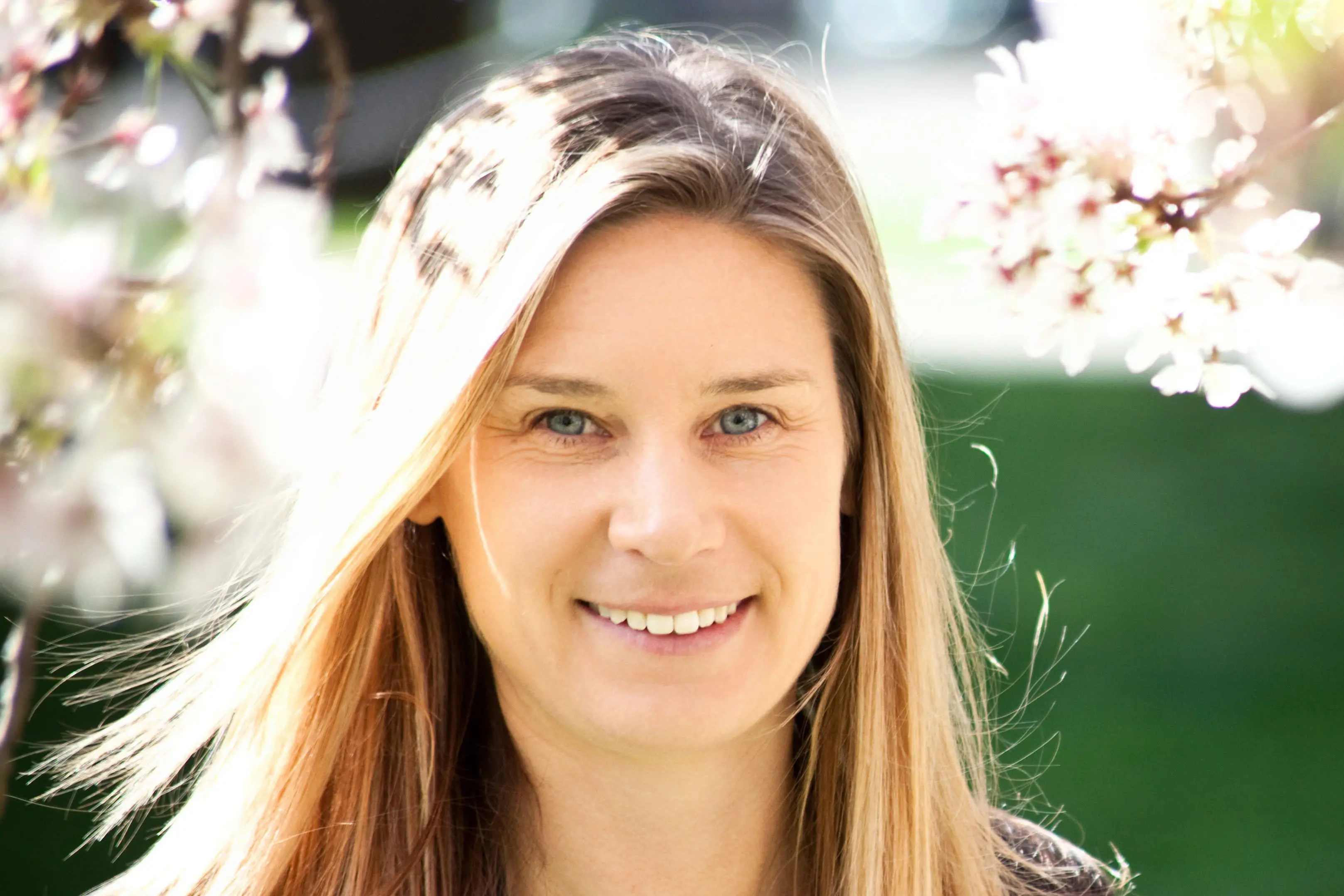 Associate Professor Leah Watkins. Photo: ODT files