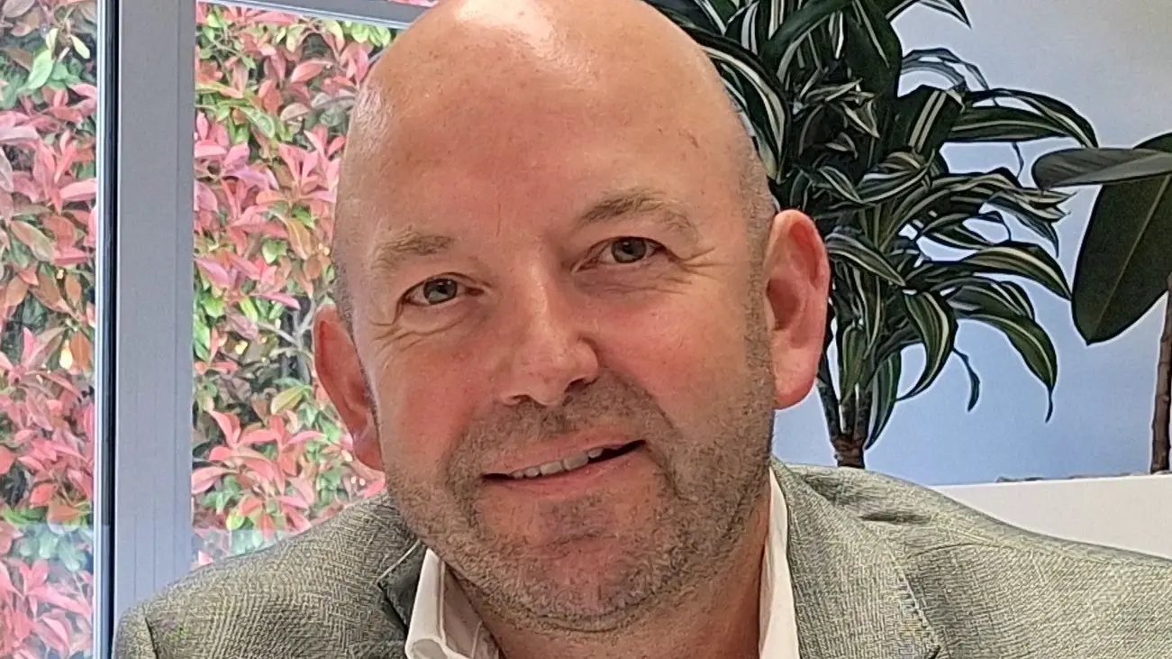 Trust, better comms on chief execs’s to-do list