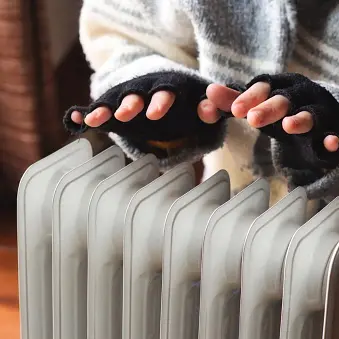 Poorest could face highest power bill shock in overhaul, Consumer warns