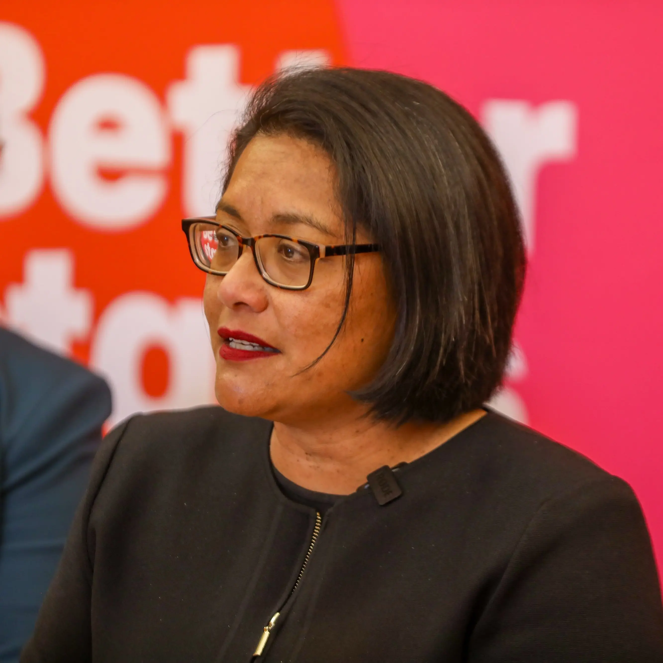 Labour pledges up to $50m a year for venture capital fund