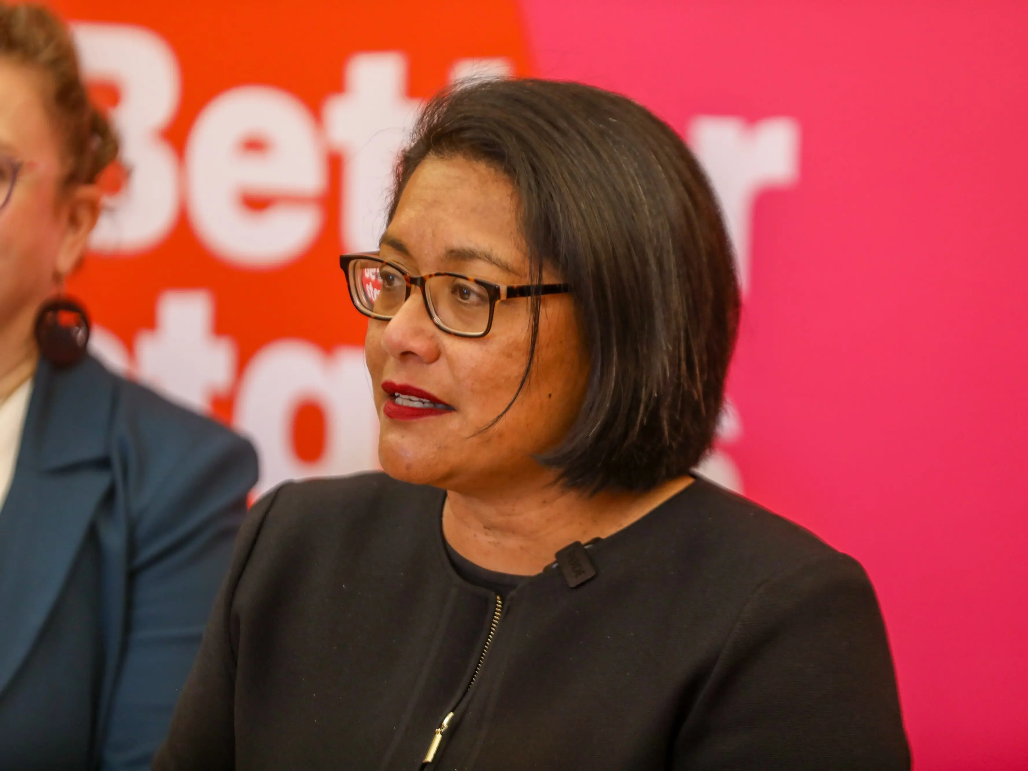 Labour pledges up to $50m a year for venture capital fund