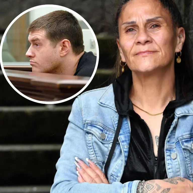 Fears violent Otago man’s release will have ‘lethal consequences’ for ex-partner