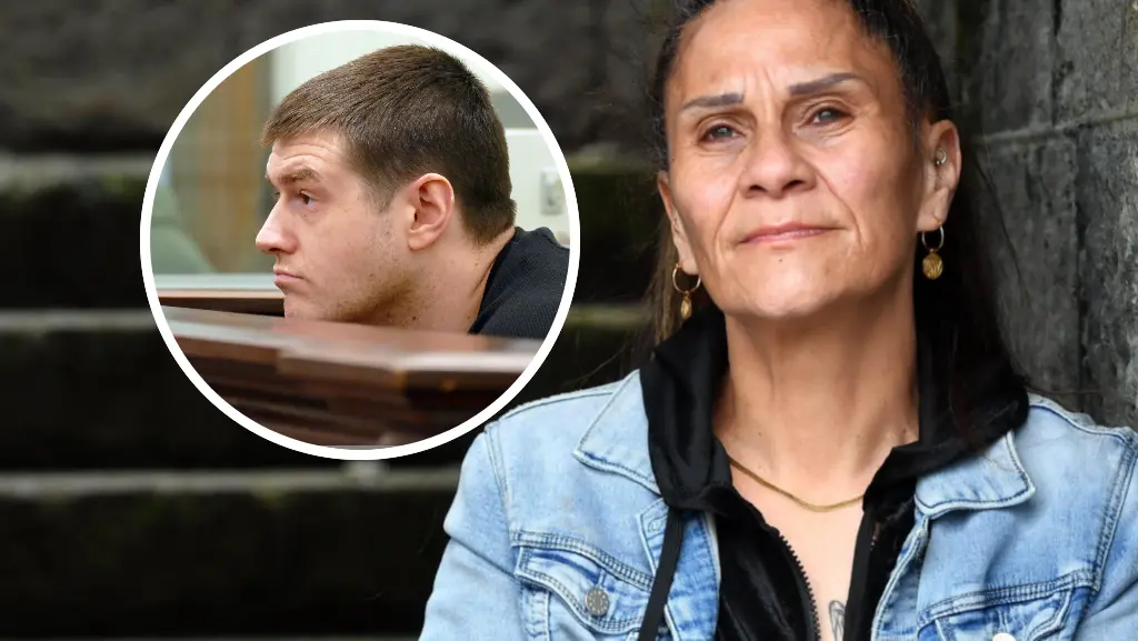 Fears violent Otago man’s release will have ‘lethal consequences’ for ex-partner