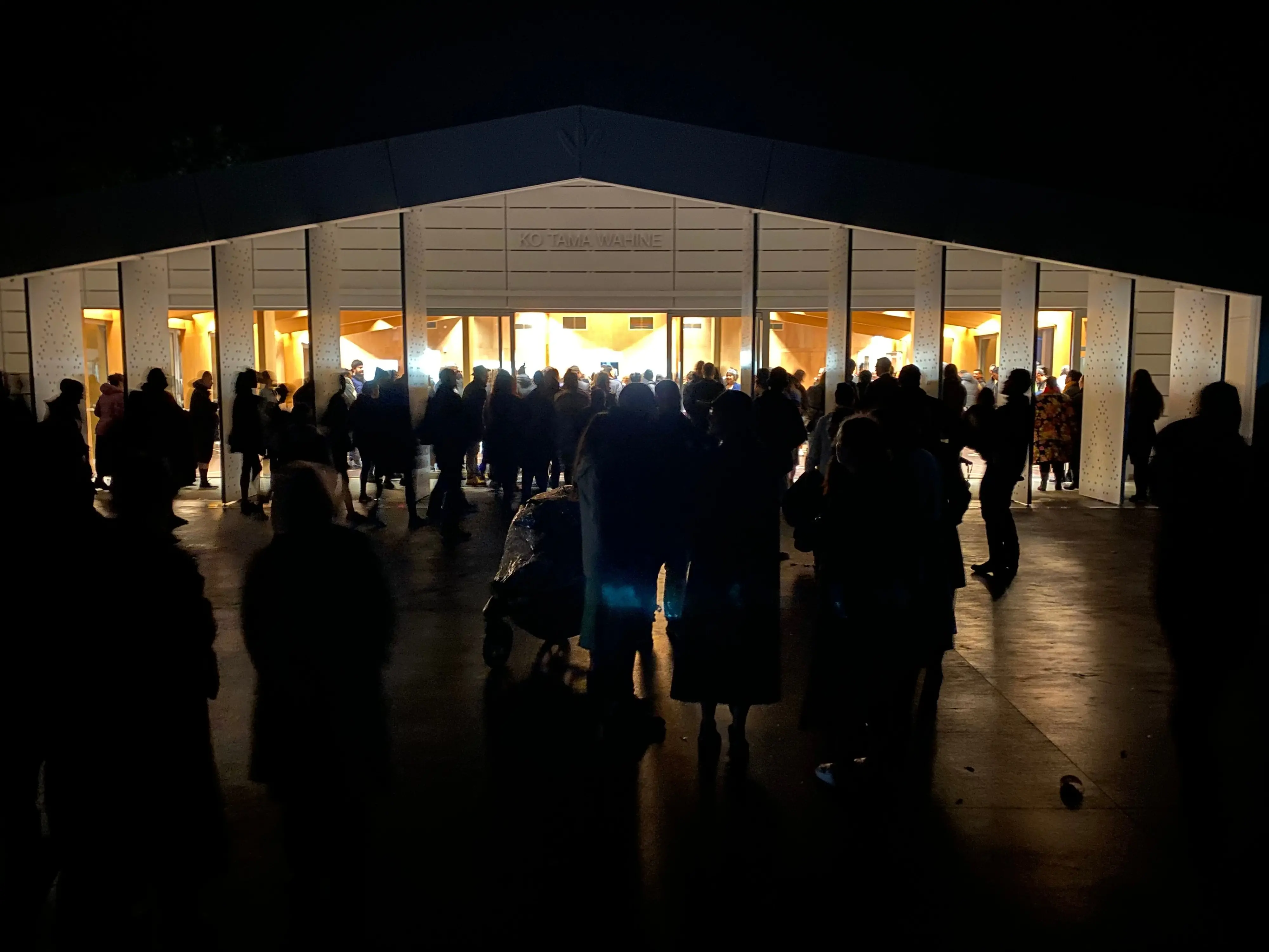odt.co.nz - Craig Ashworth, Local Democracy reporter - 400% power bill rise after solar install