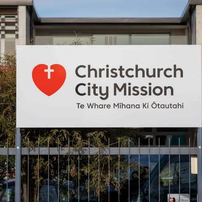 ‘Braydon deserved better’: City Mission staffer quits after death