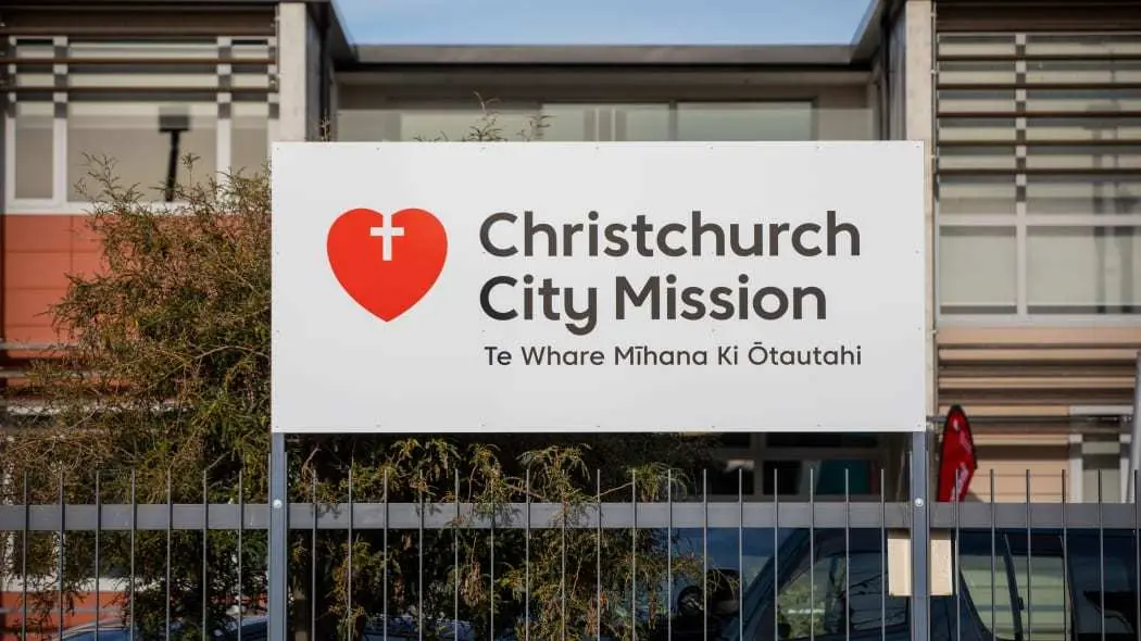 ‘Braydon deserved better’: City Mission staffer quits after death