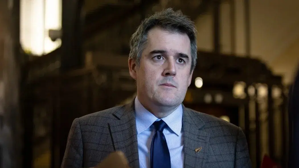 Is the government tone-deaf on fast-track concerns?