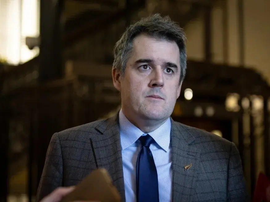 Is the government tone-deaf on fast-track concerns?