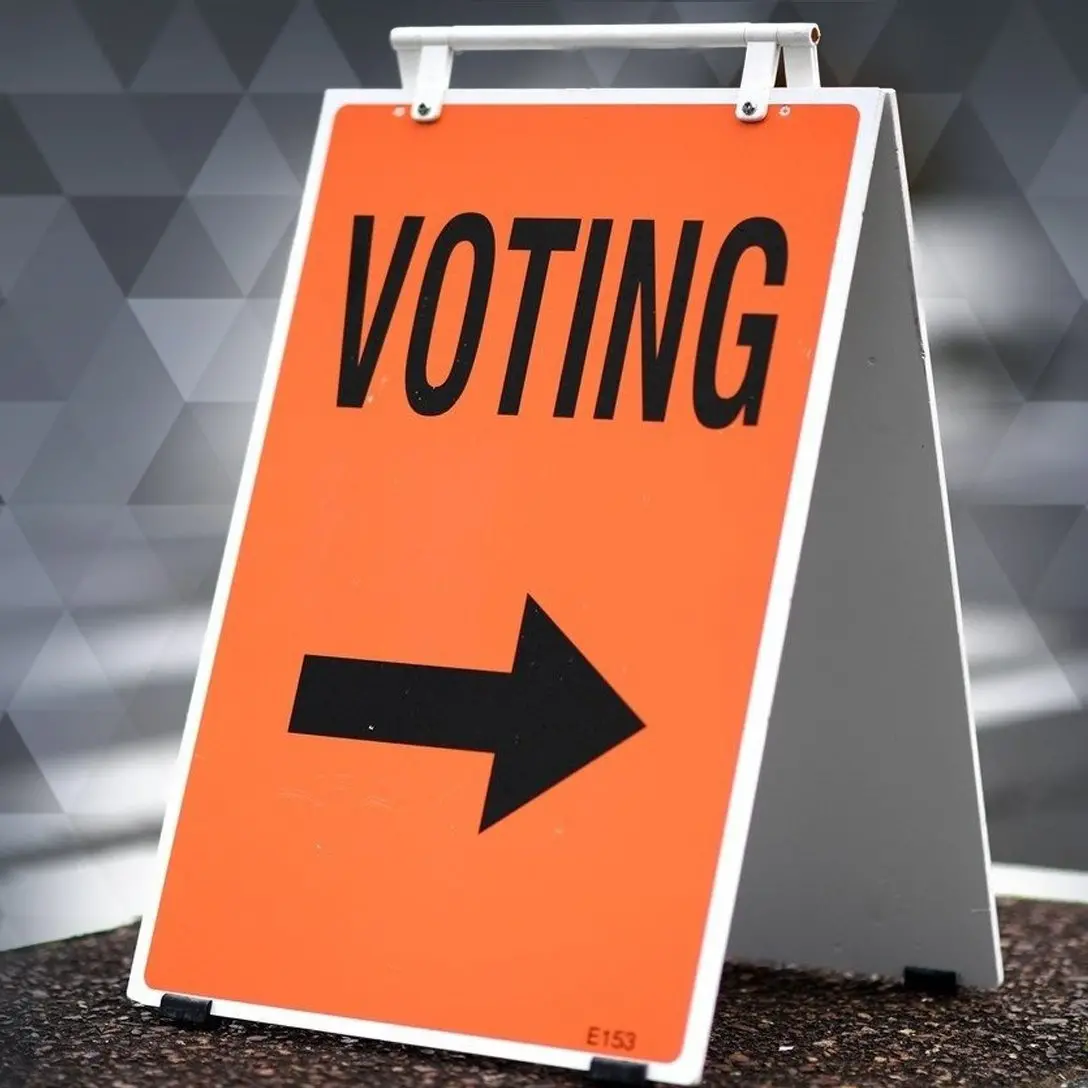 How, where and why to vote in Waitaki
