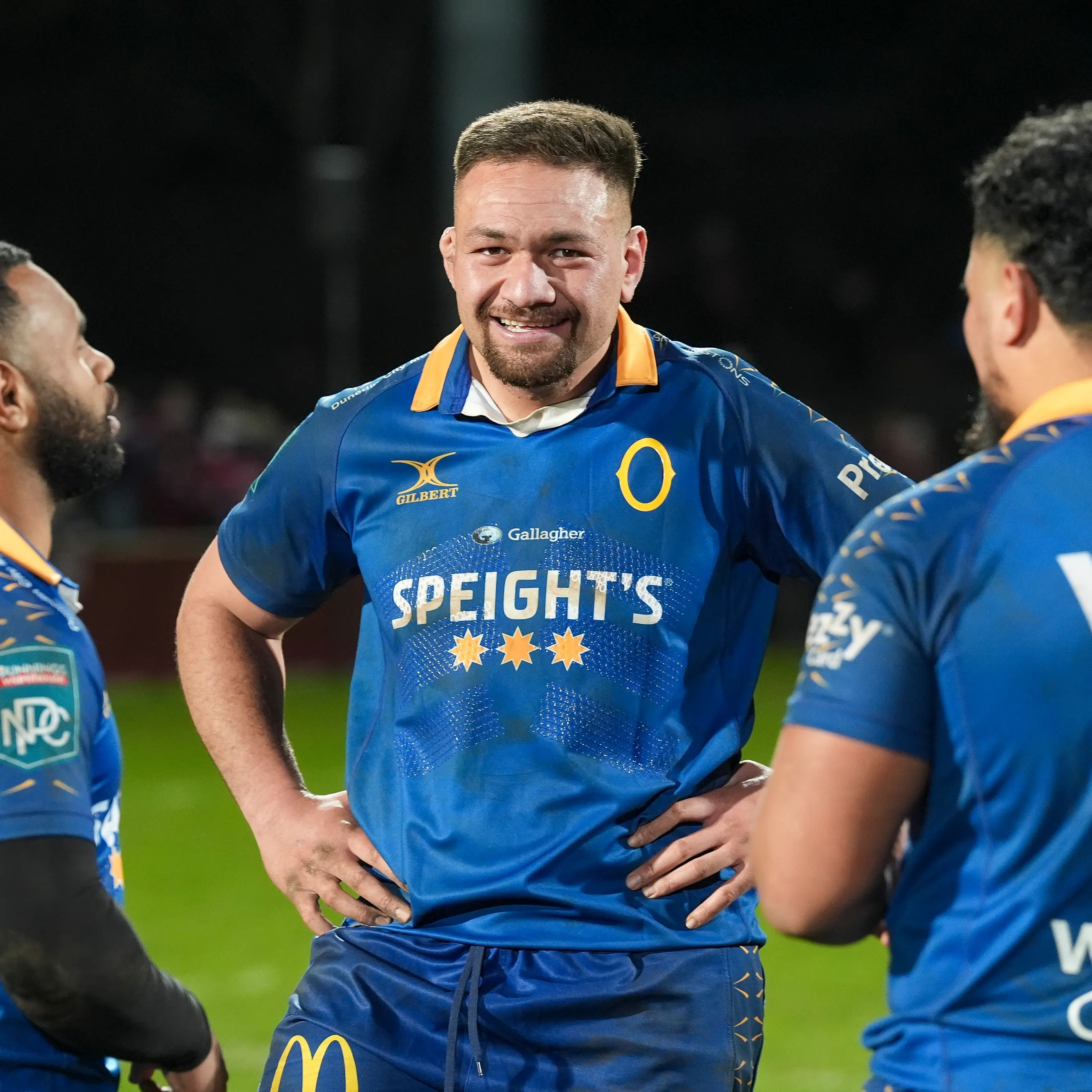 The difference-makers: Key battles to highlight before NPC semifinal