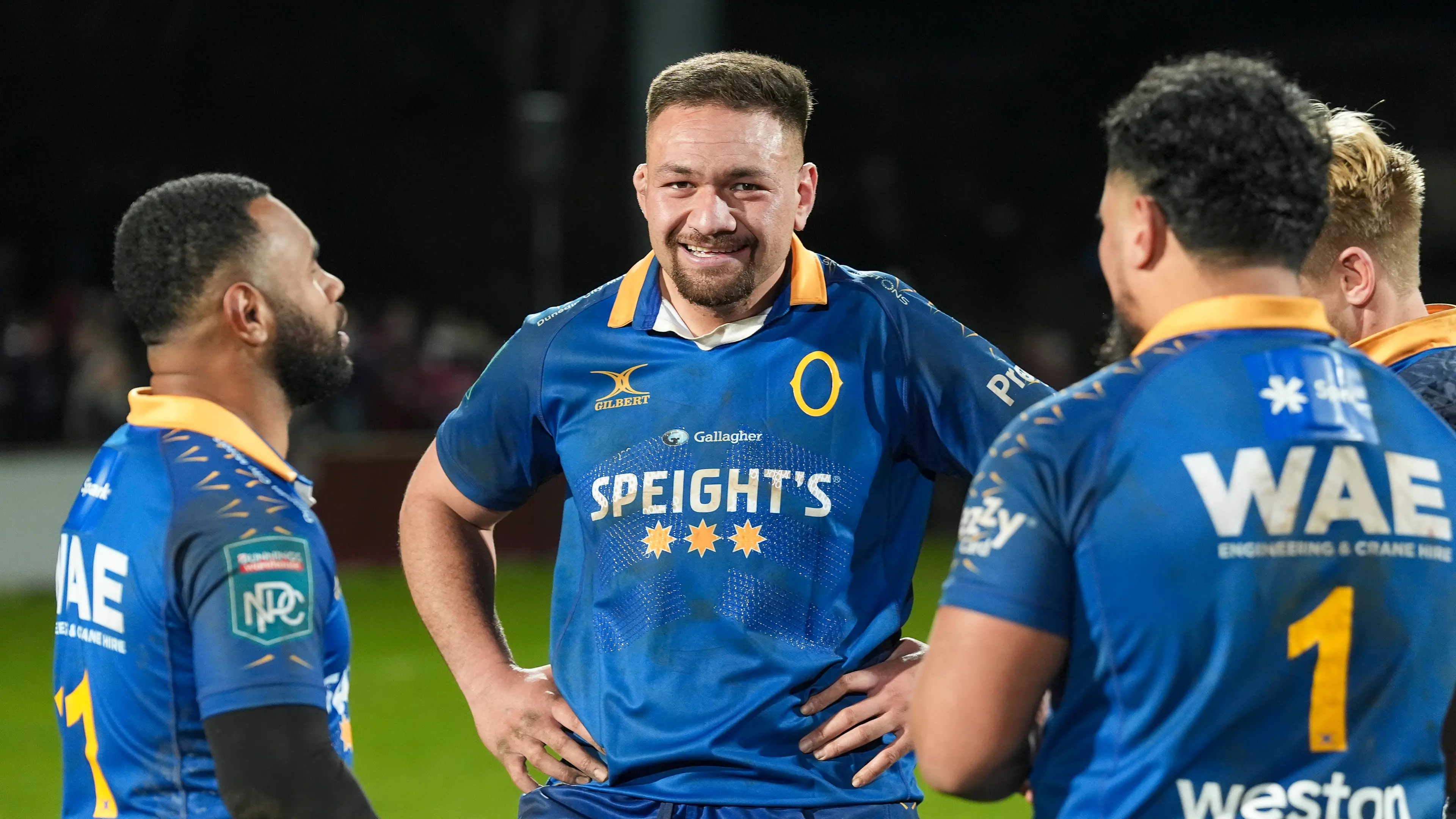 The difference-makers: Key battles to highlight before NPC semifinal
