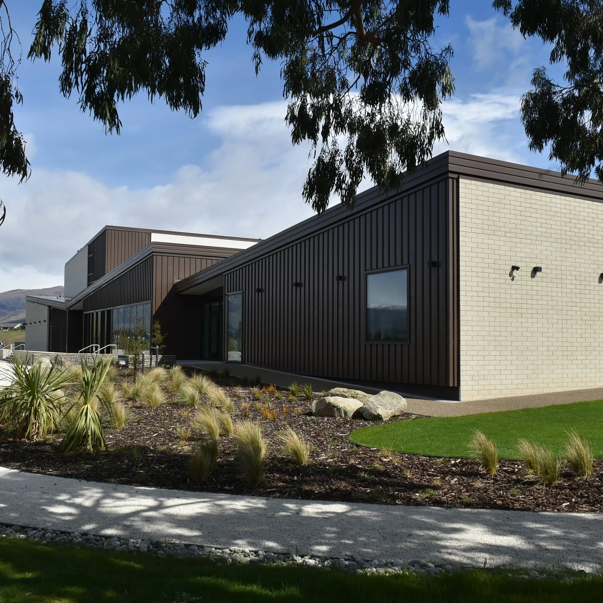 Council slashes hire quote but too late for bowls booking