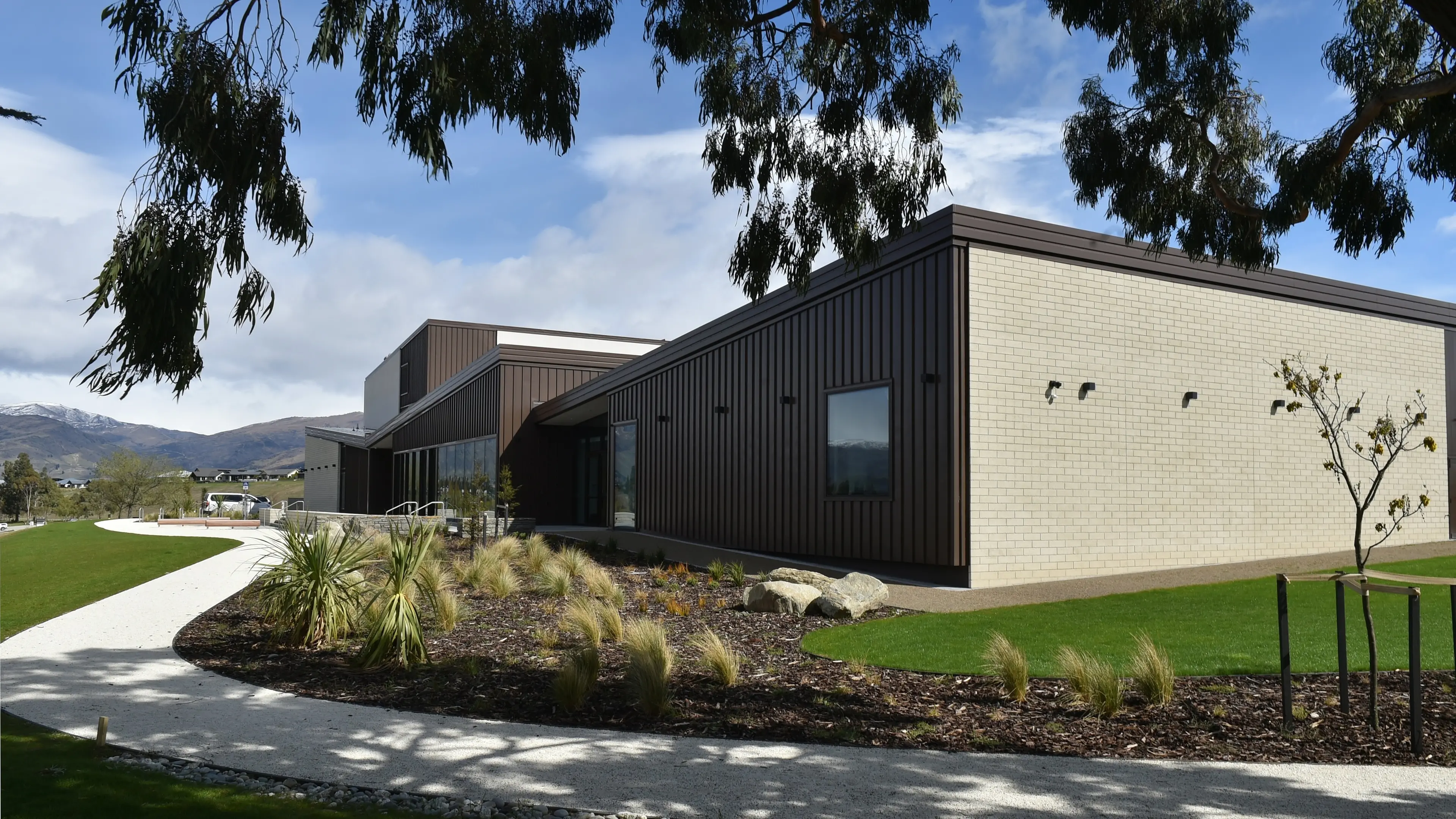 Council slashes hire quote but too late for bowls booking