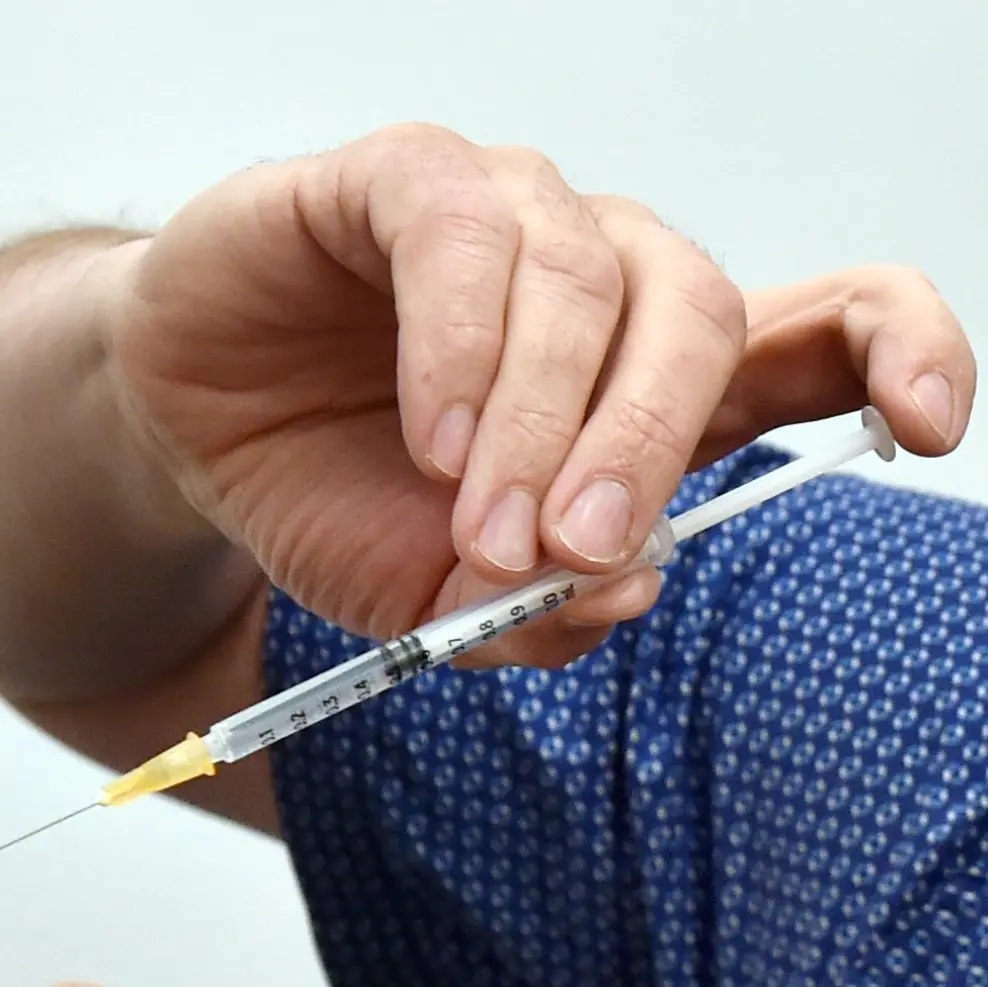 Dunedin meningococcal disease cases prompt vaccination pleas