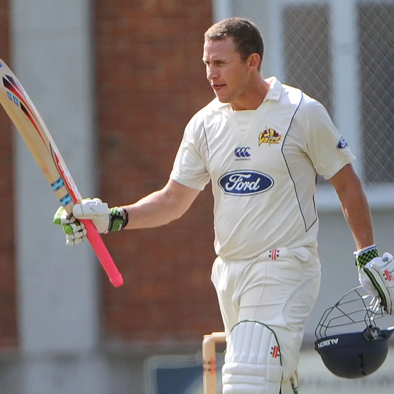 The Best Otago XI recalibrated