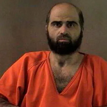 Trump shuts down plan to livestream execution