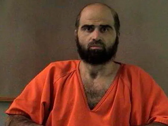 Trump shuts down plan to livestream execution