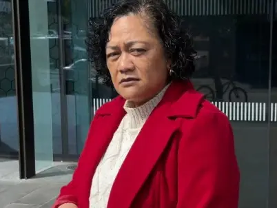 Call centre operator in court after receiving $291k in benefit overpayments