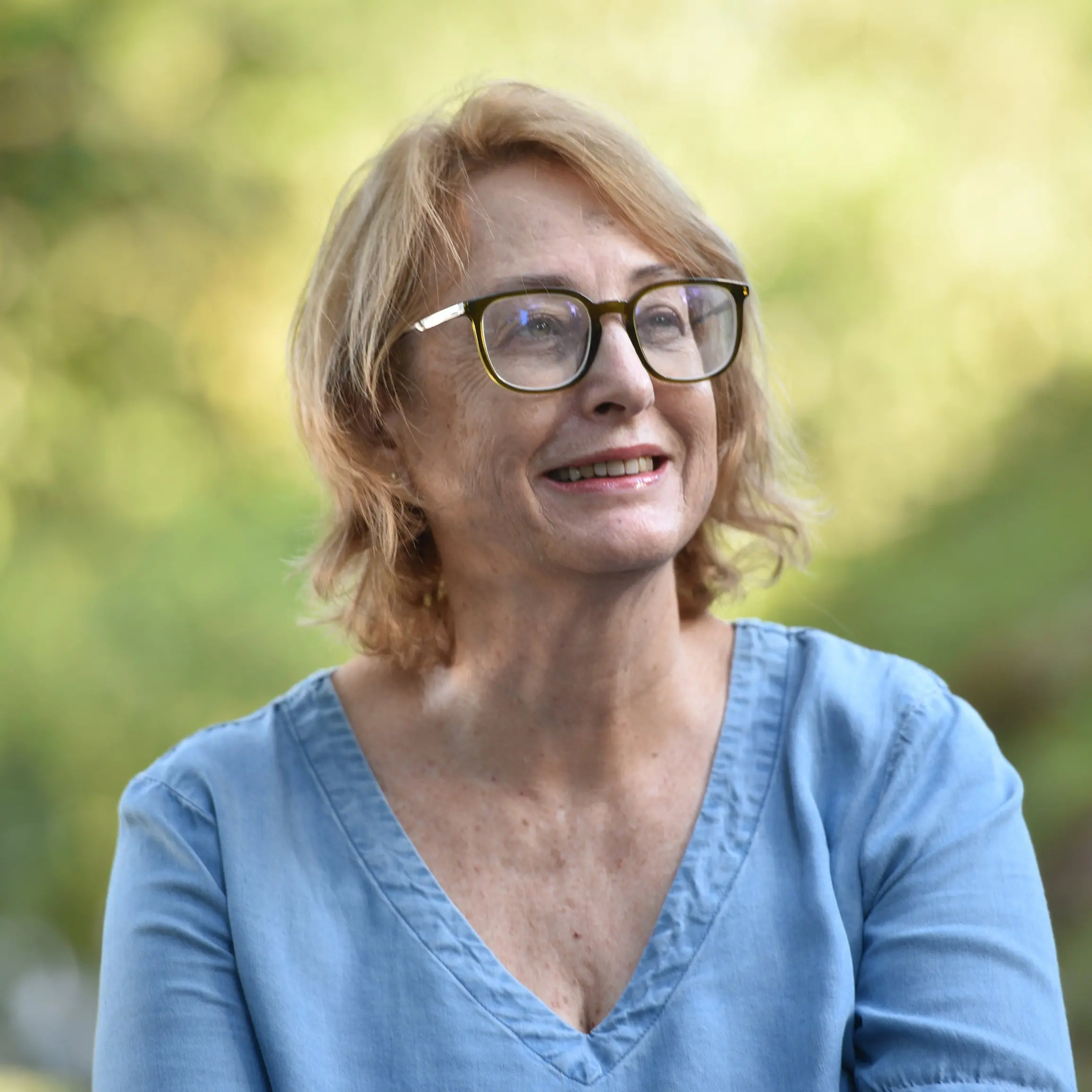 ‘As poets, you go through a lot of self doubt’ — North Otago resident wins international poetry prize