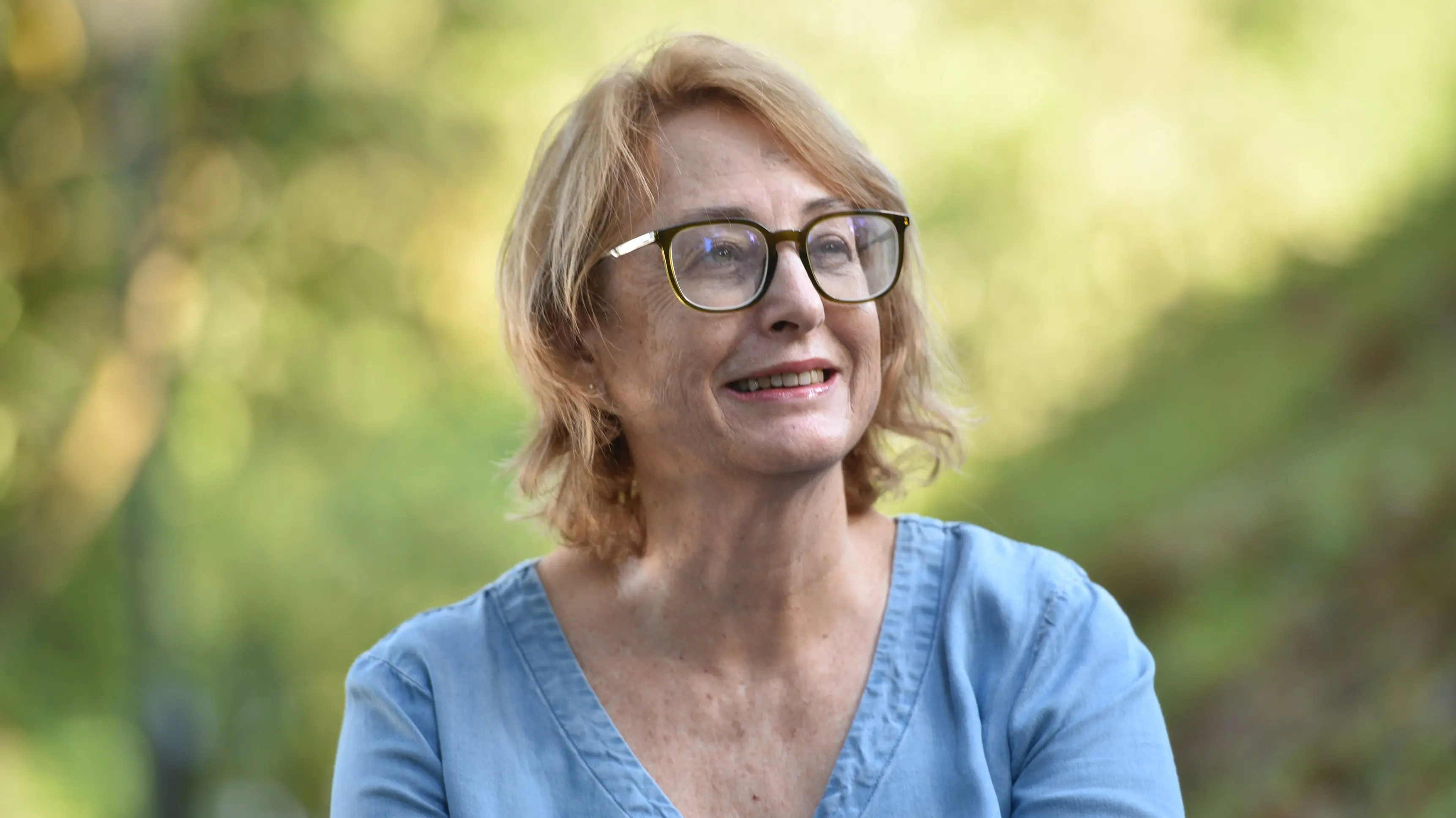 ‘As poets, you go through a lot of self doubt’ — North Otago resident wins international poetry prize