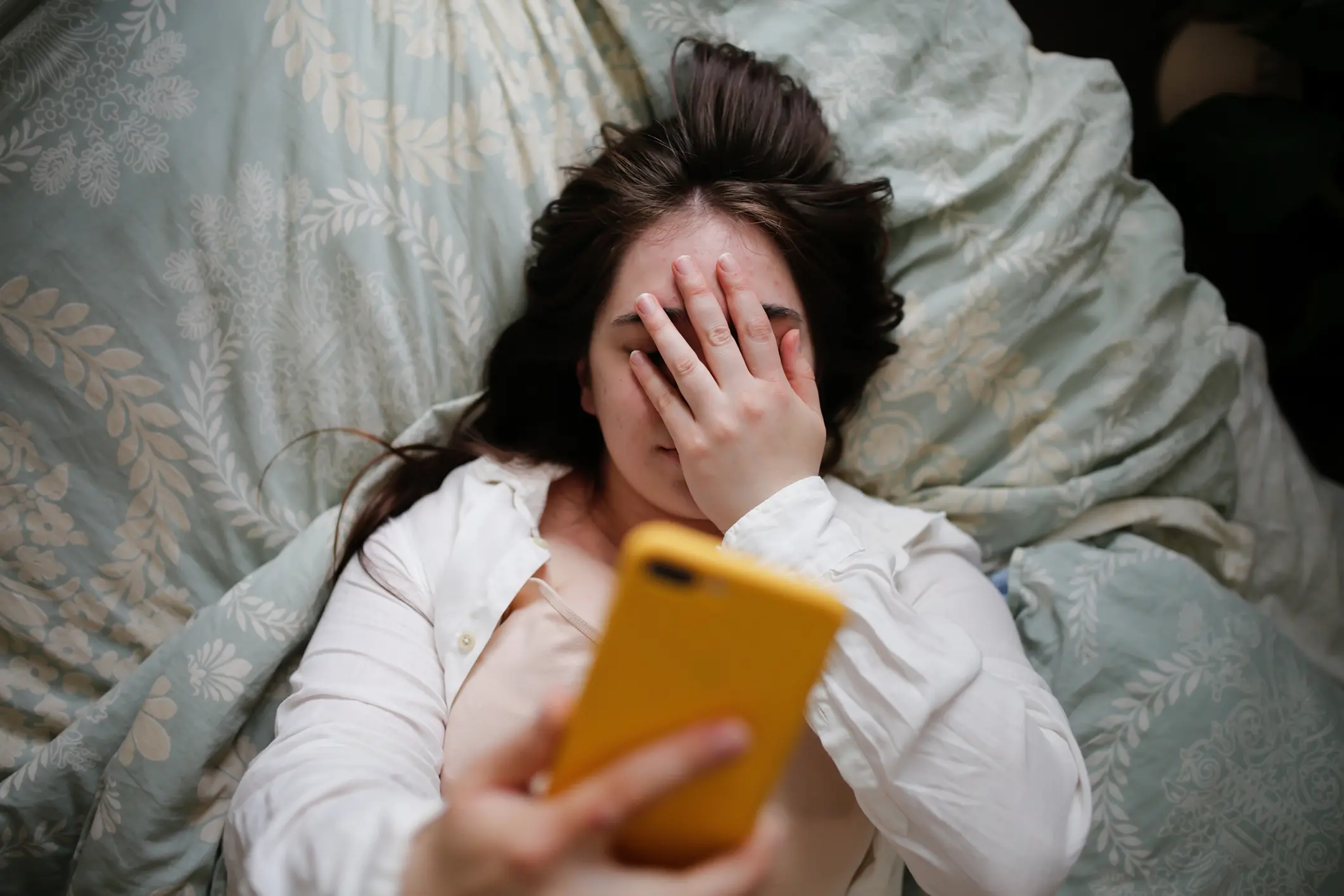 About 50 cases of sextortion are being reported in New Zealand each week, authories say.