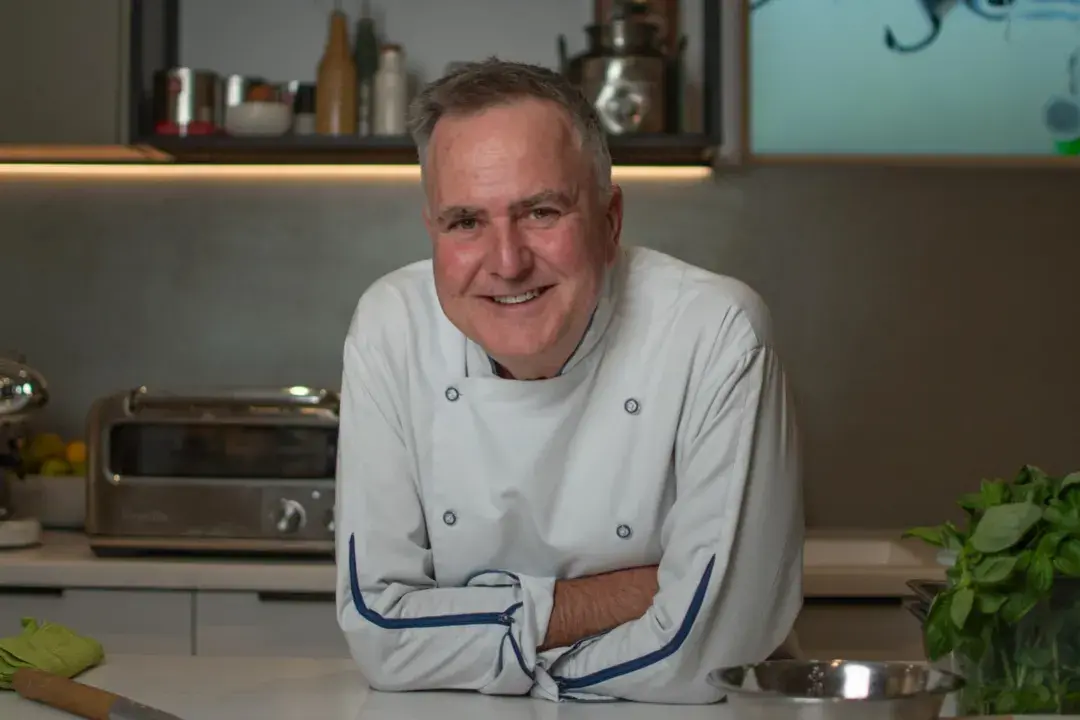 Simon Gault has had health insurance with Southern Cross since the 1970s, when his parents started paying for it before he took over. \"I thought paying all those years would mean I\\u2019d be looked after when I needed it.\\u201D Photo: supplied