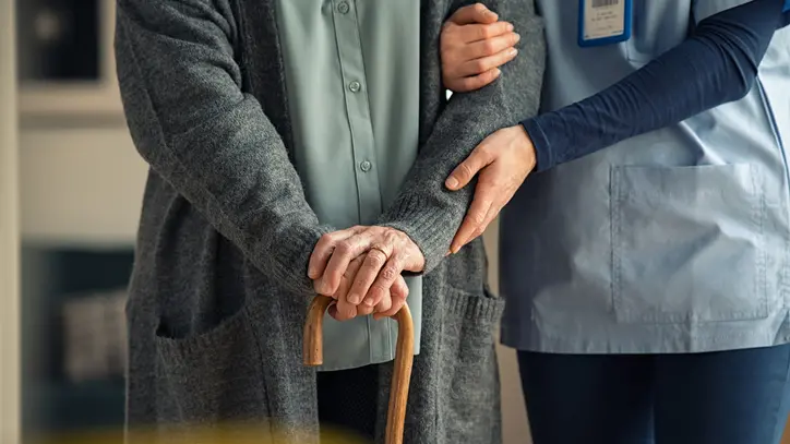 Proposed changes are ‘outrageous’, says advocate for retirement village residents