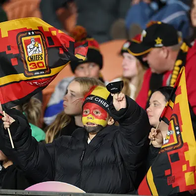 PNG league side can use Chiefs name, NZ judge rules