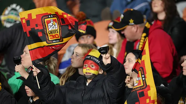 PNG league side can use Chiefs name, NZ judge rules
