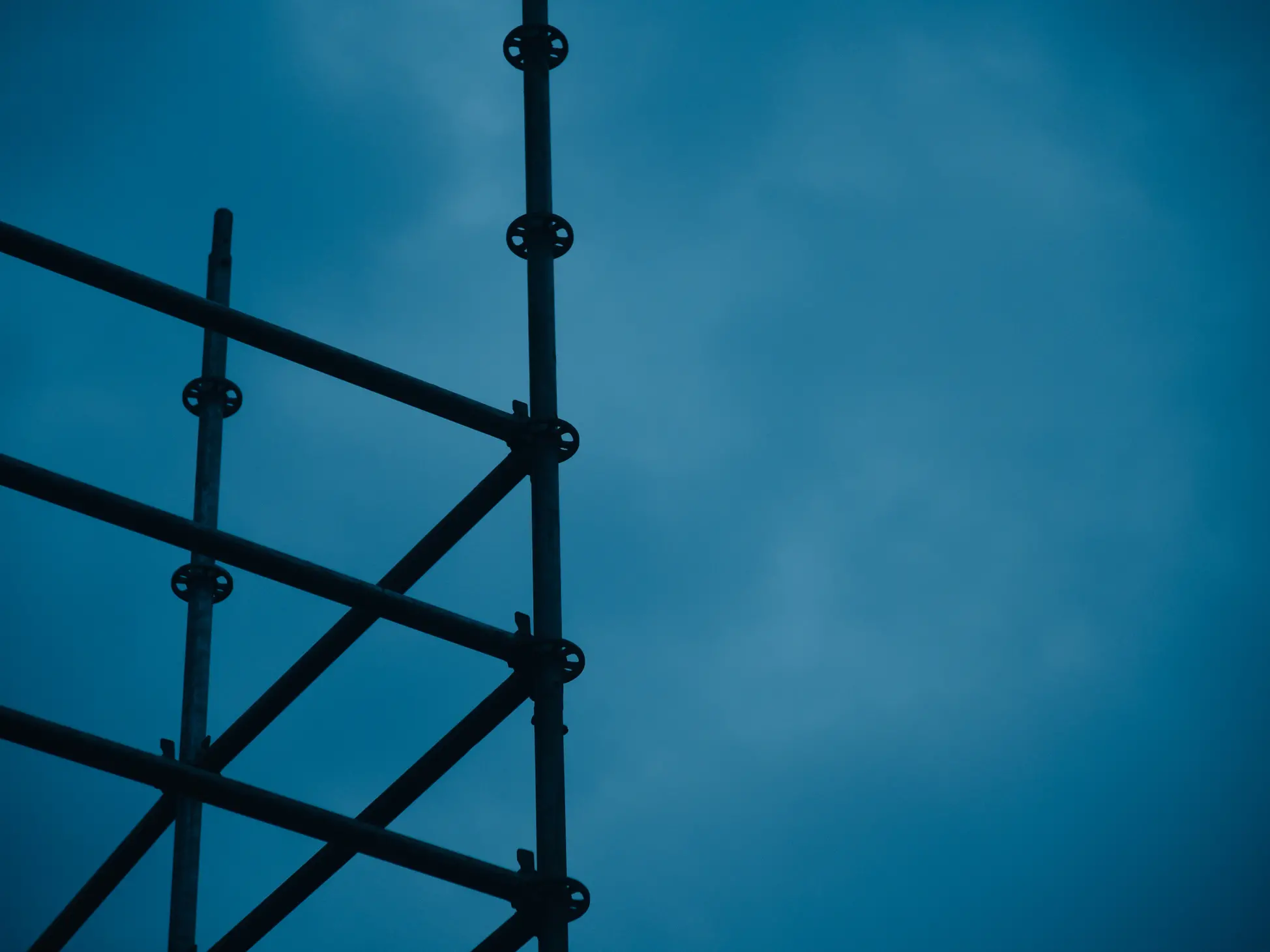‘Shocked and distressed’: Dunedin woman banned from running companies after collapse of scaffolding business