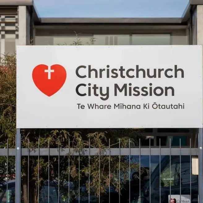 Independent review of City Mission's care of Braydon Hepworth