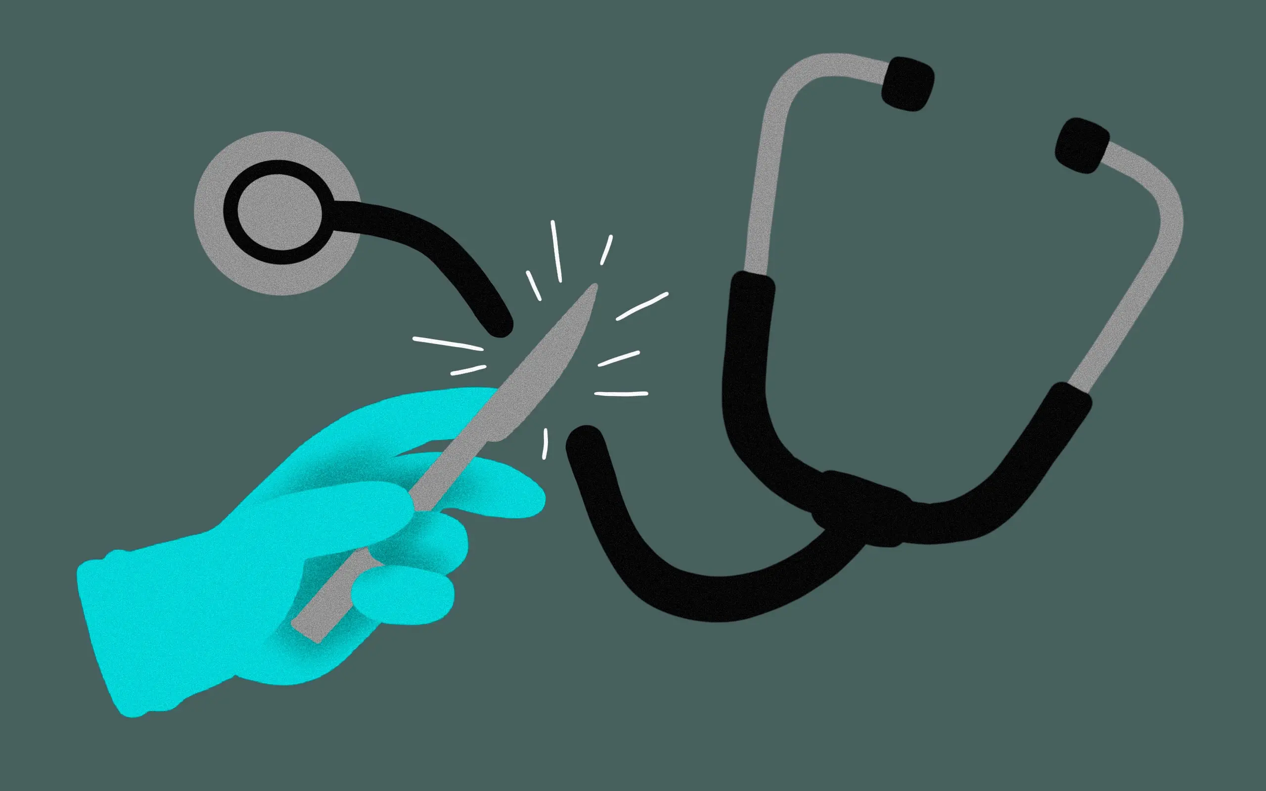 odt.co.nz - Susan Edmunds of RNZ - Is it still worth having health insurance?