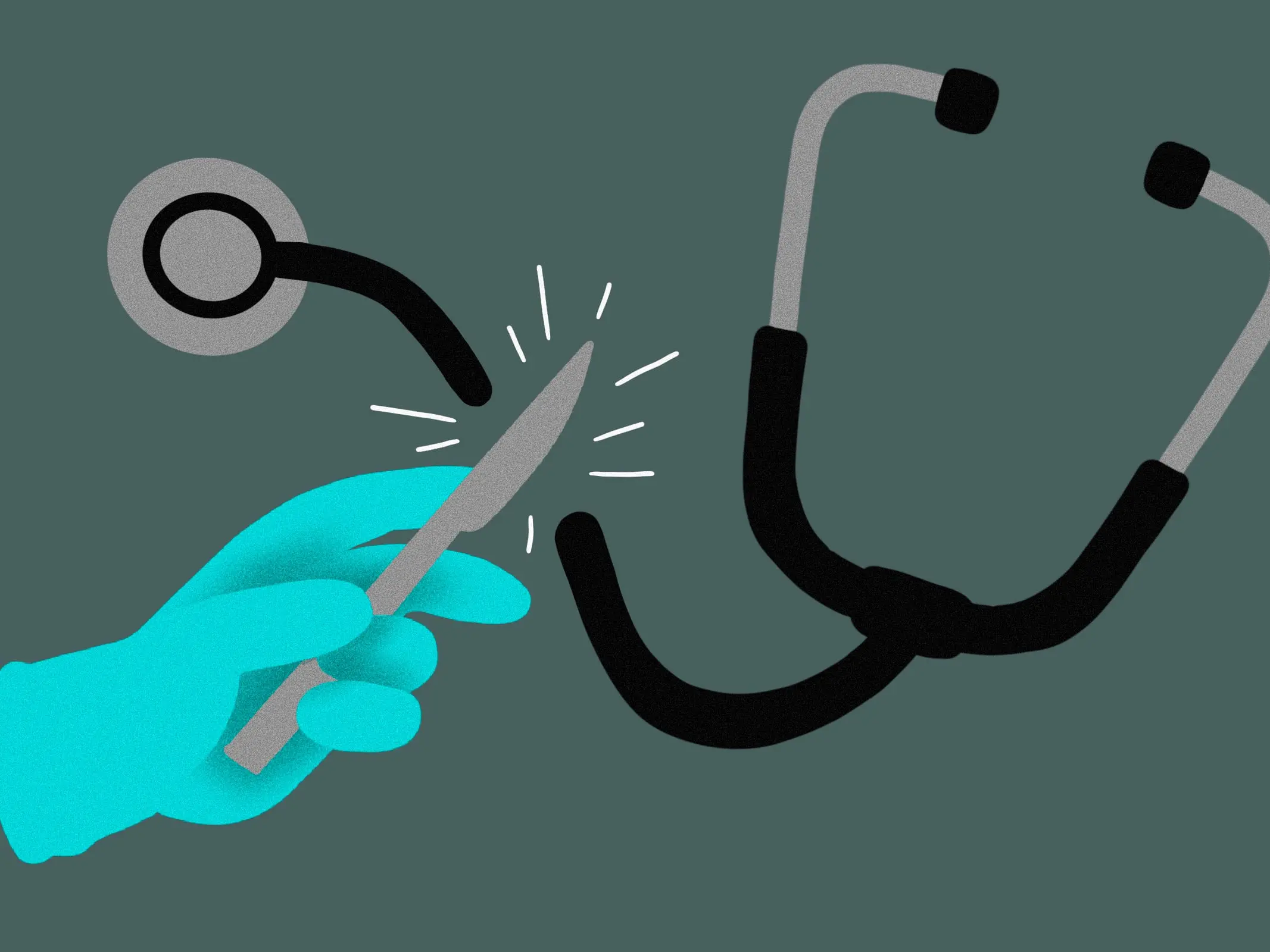Is it still worth having health insurance?