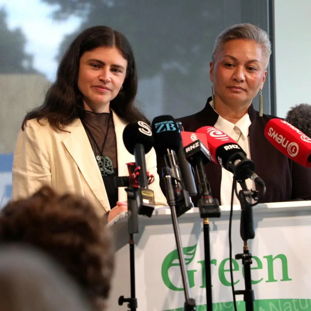 Greens propose to abolish training wage
