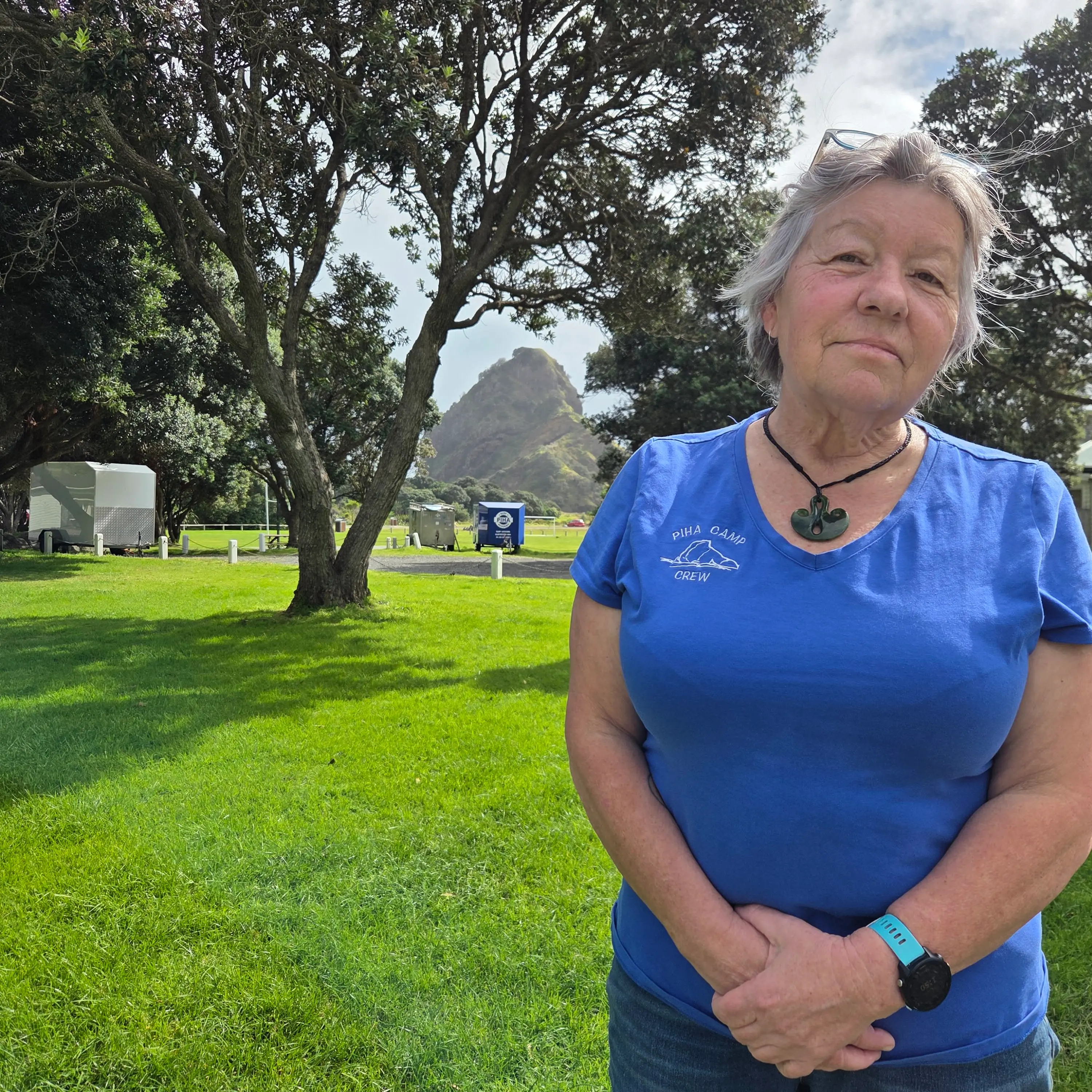 Popular campground to reopen despite council recommendations