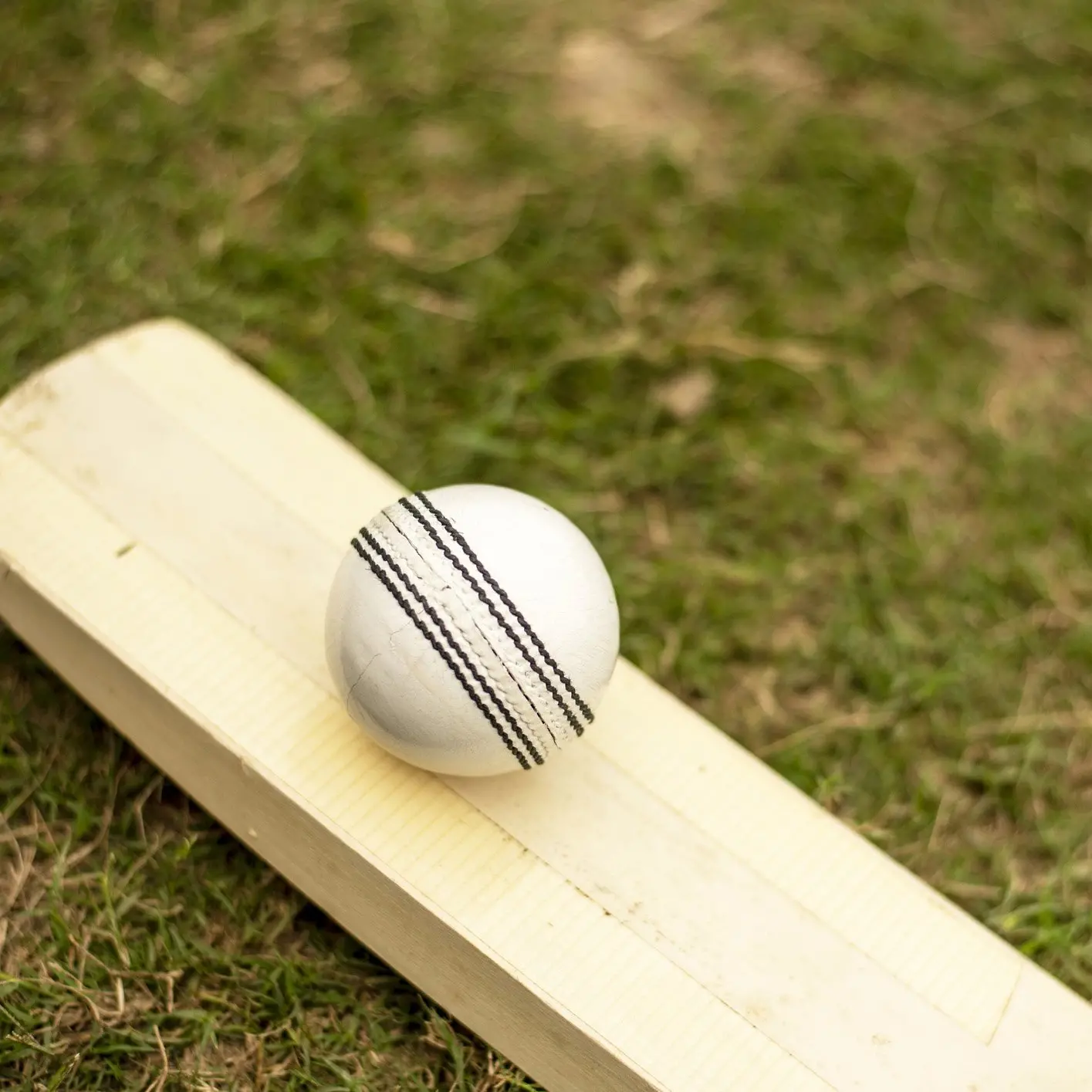 Glenavy finally seal first win over Union