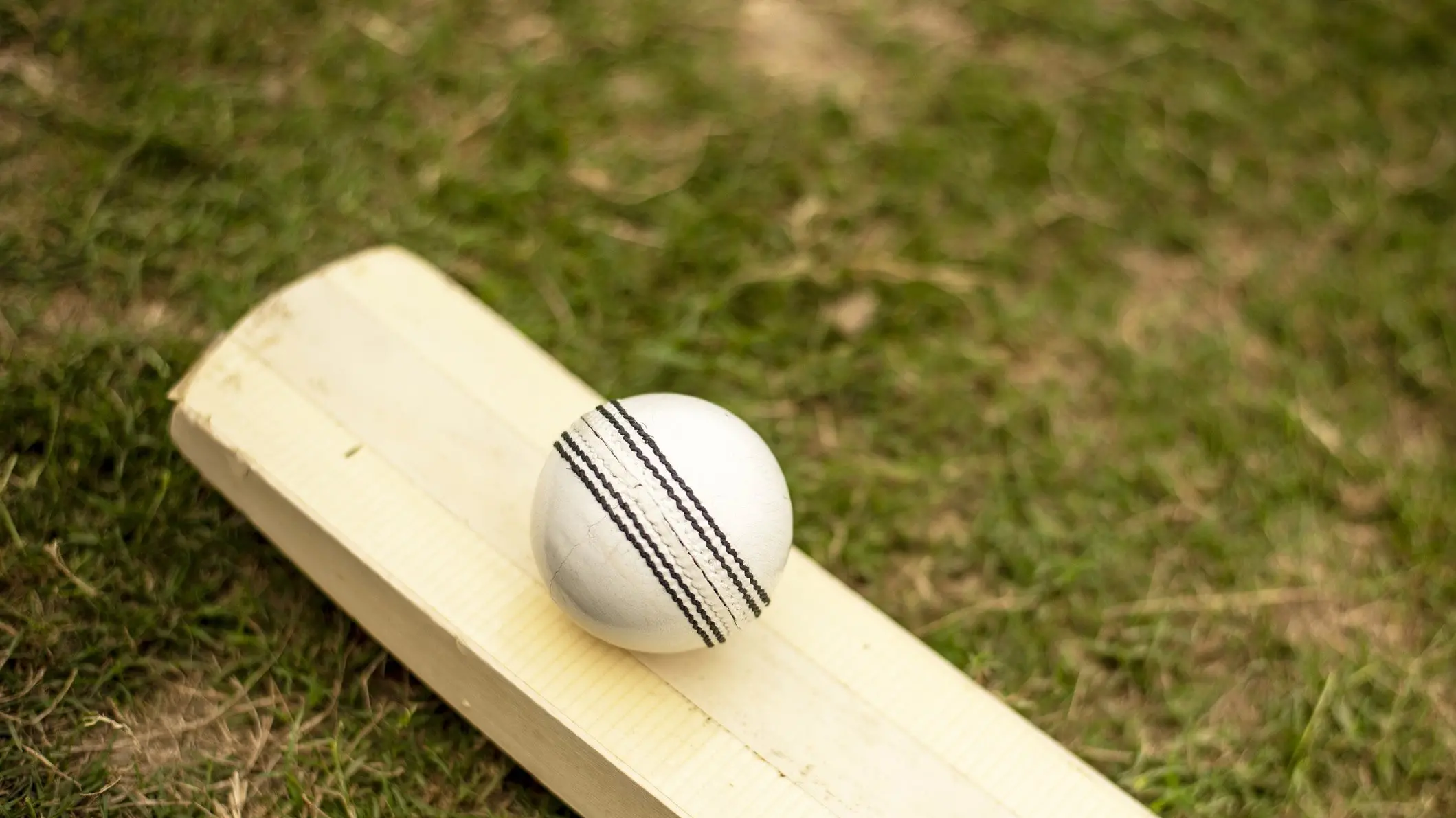 Glenavy finally seal first win over Union