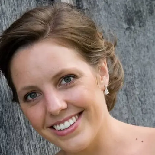 ‘Taken far too soon': Aneurysm ruptured 30 minutes after new mum's CT scan