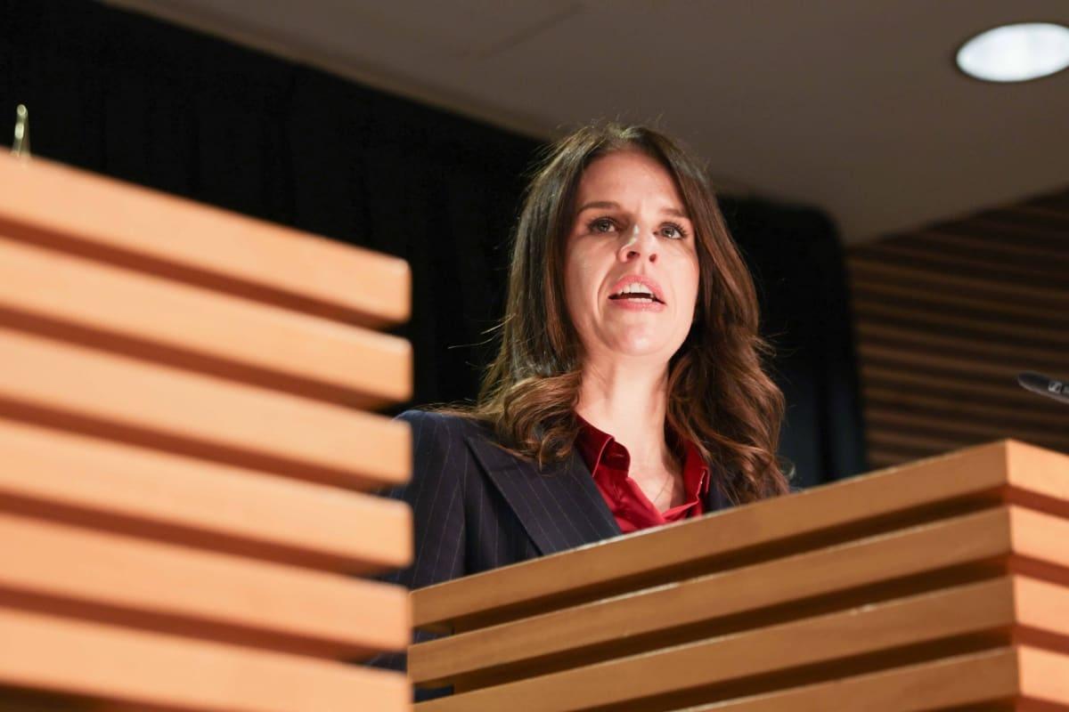 Stanford leads big changes in education