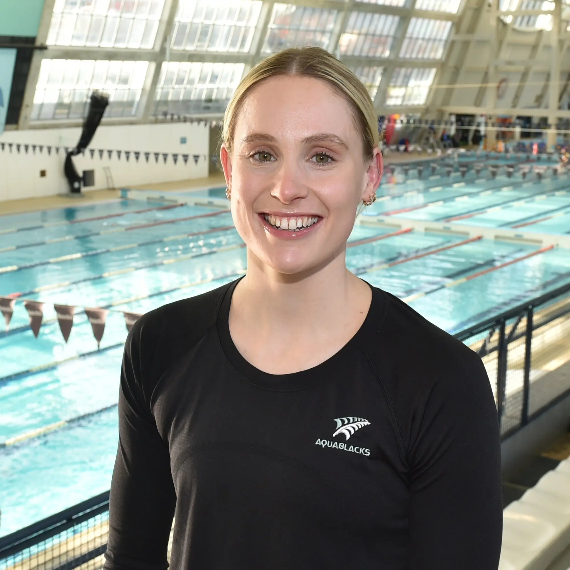 Deans adds two more medals to impressive world cup tally