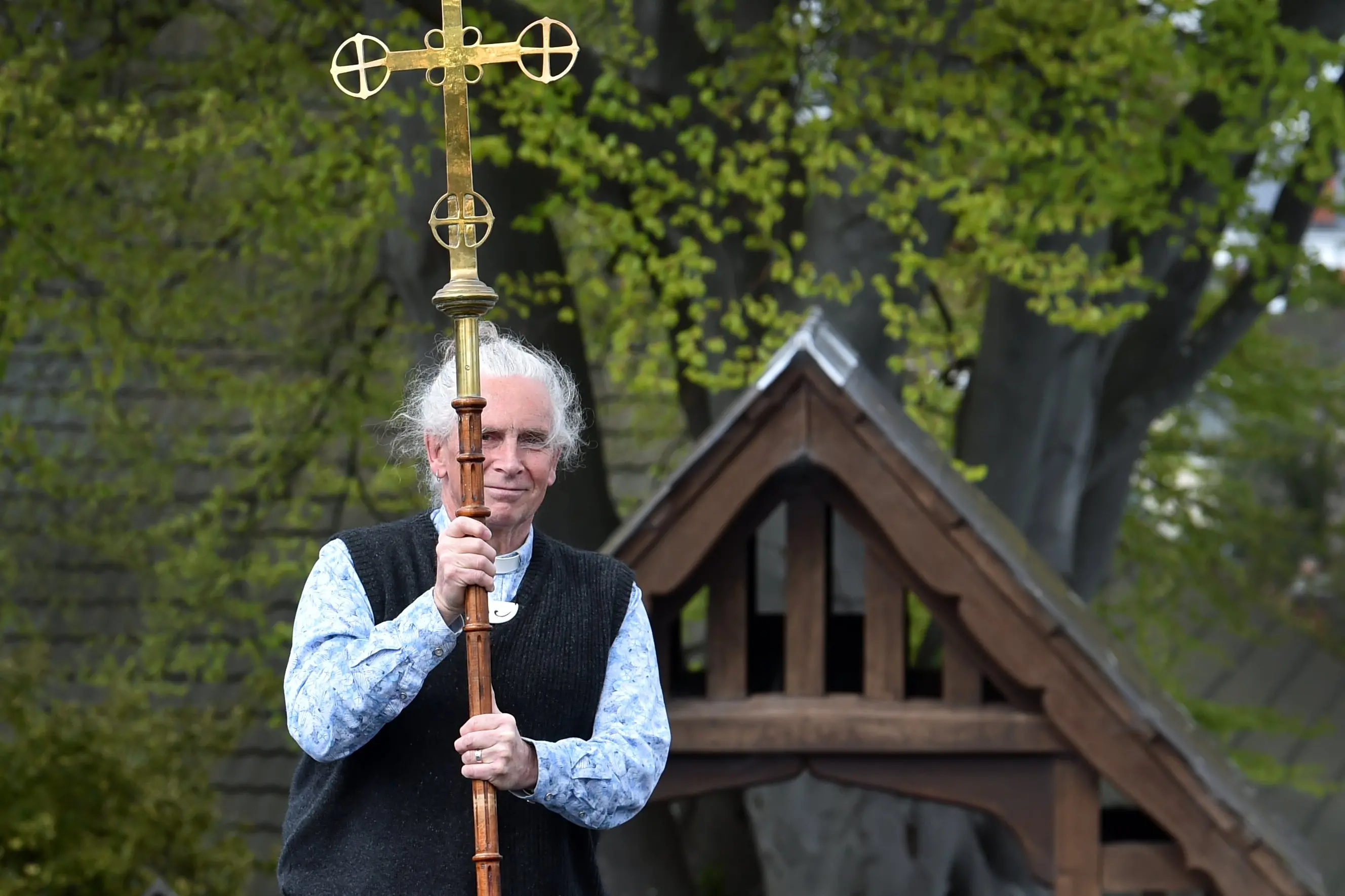 ‘Death by a thousand cuts’: Closure of Dunedin church ‘a really sad time’