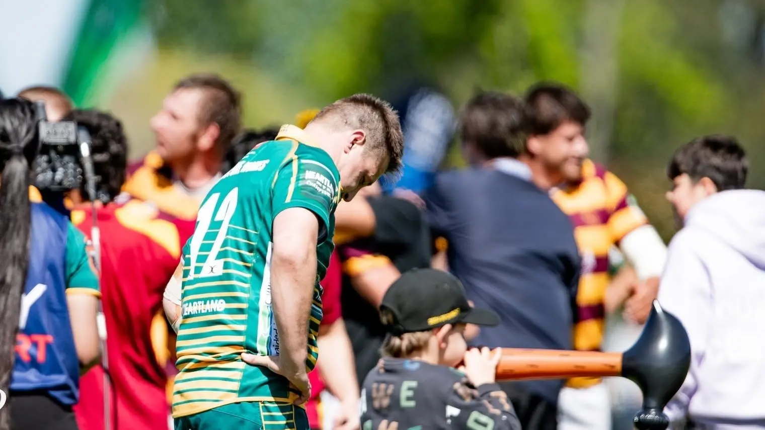Hammers’ loss a bitter pill to swallow