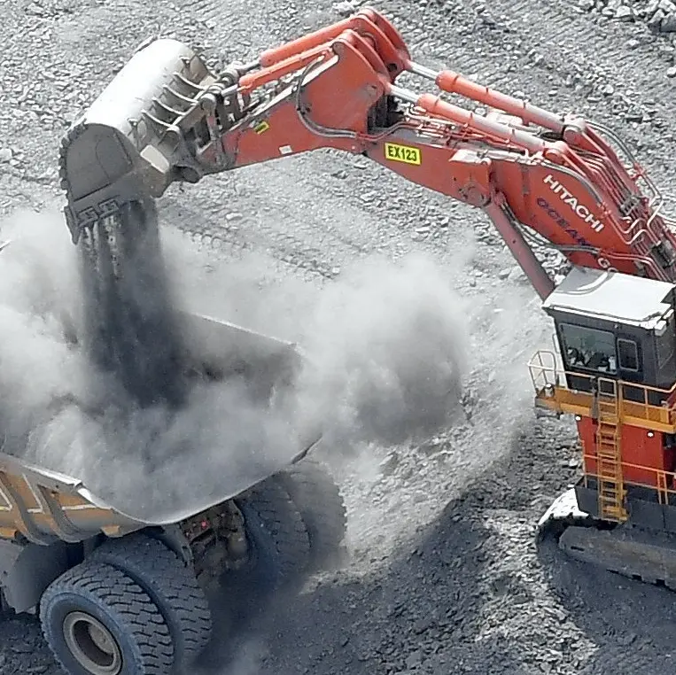 Macraes mine fast-track panel to be stood up