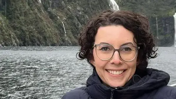 Search for missing Queenstown woman moves to recovery phase