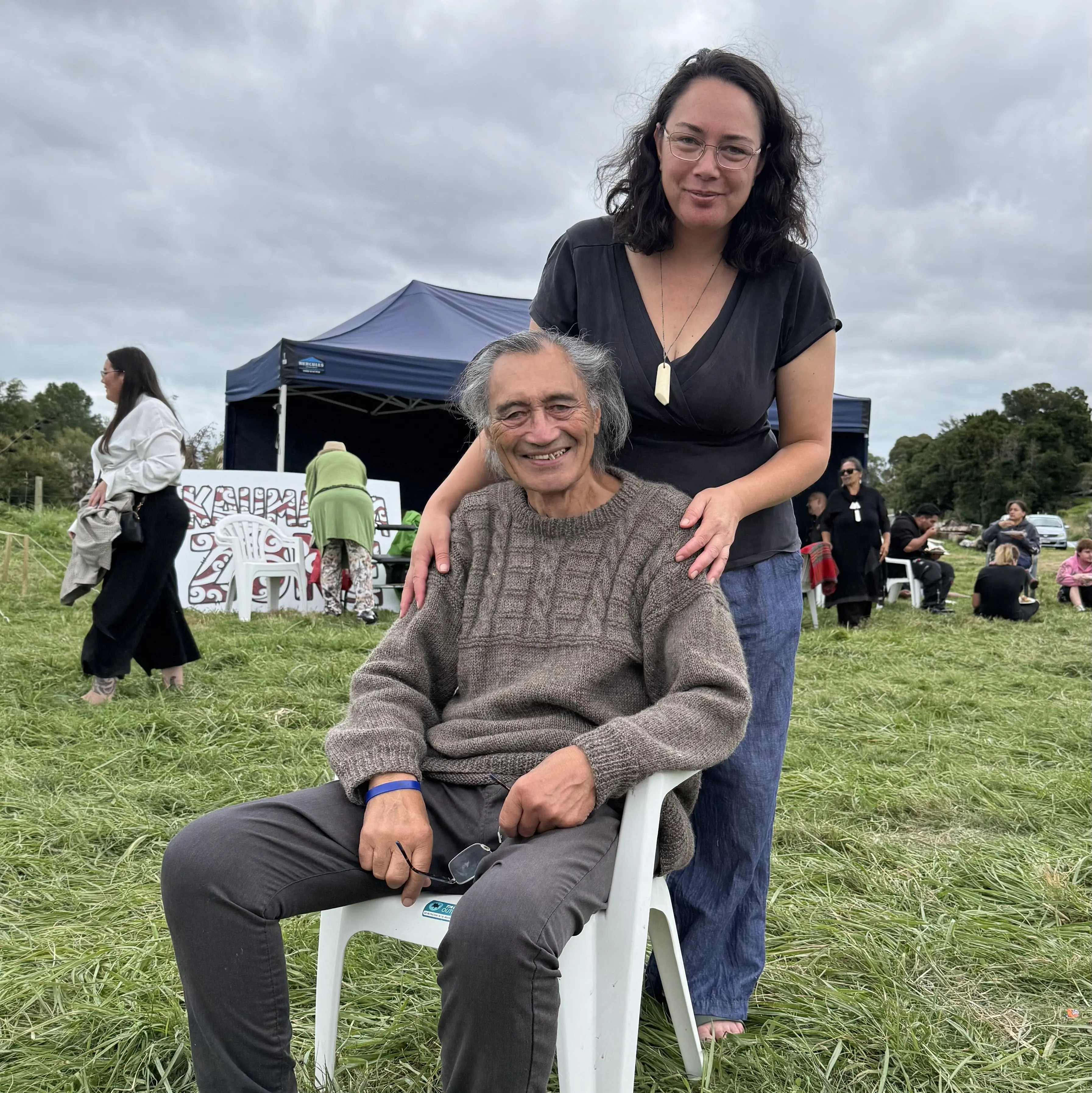 New project to capture oral history of Maniototo shearing in the 1980s