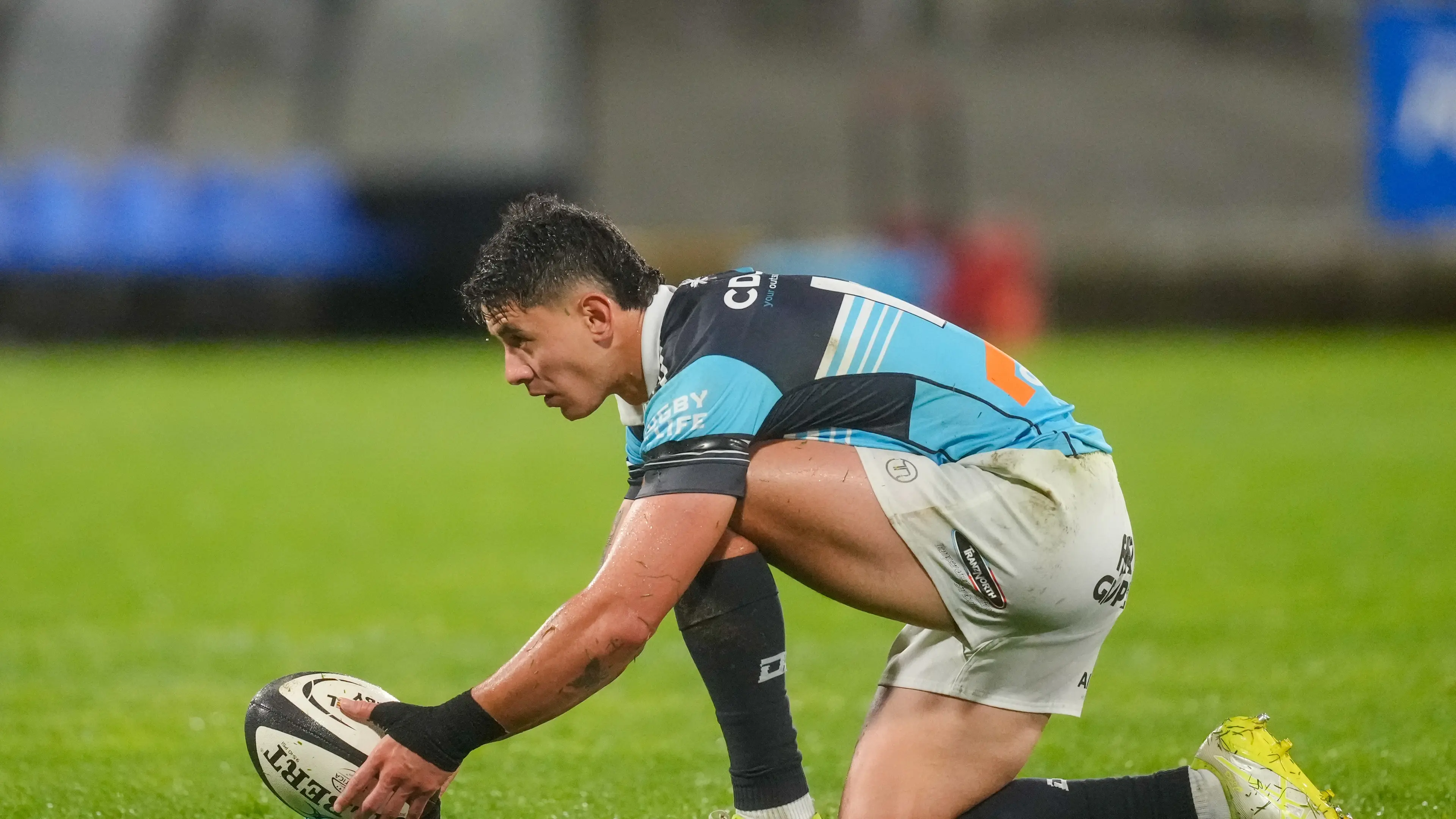 Canterbury chasing back-to-back titles