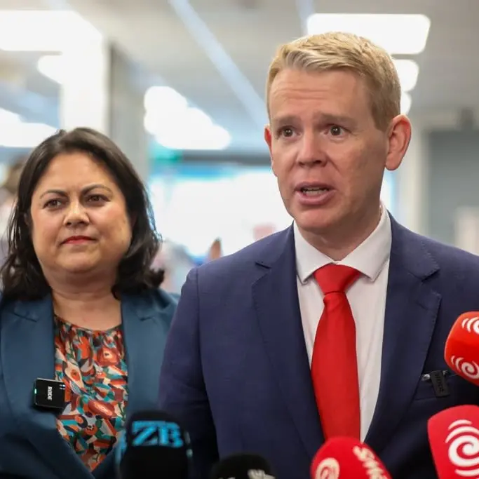 Labour promises shorter ED wait times, review of unused hospital beds